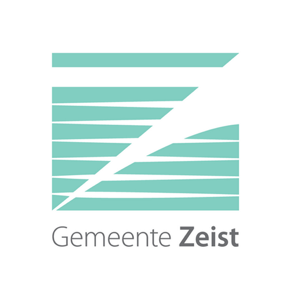 zeistlogo (1).png