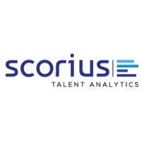 scorius-logo.jpg