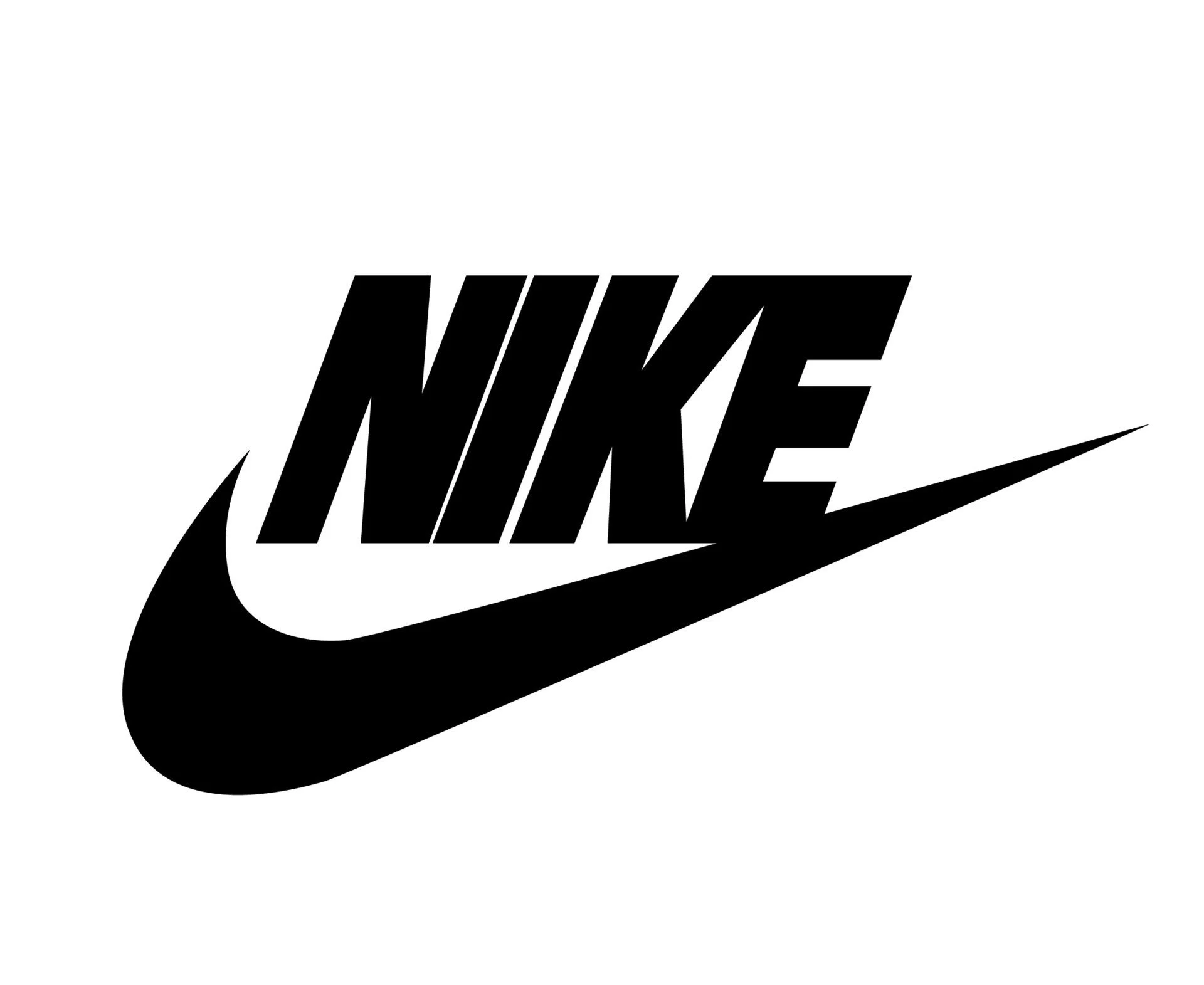 10994412-nike-logo-zwart-met-naam-kleren-ontwerp-icoon-abstract-amerikaans-voetbal-illustratie-met-wit-achtergrond-gratis-vector.jpg