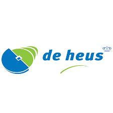 de-heuslogo.png