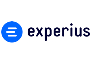 Experius.png