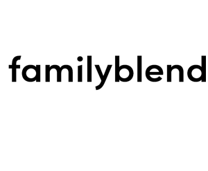 familyblend.png