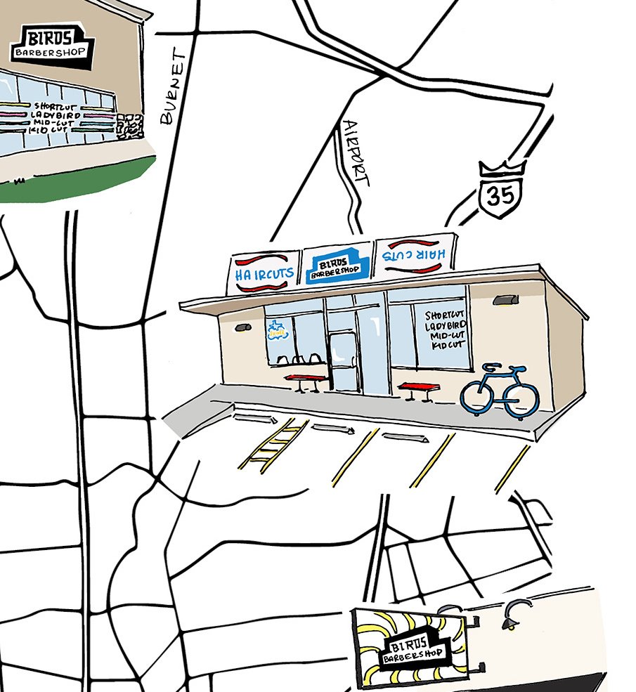 website_BirdsBarbershopMap_crop2.jpeg