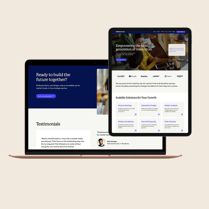 squarespace-template-robins-lawyer-mockup.png