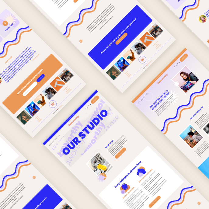 squarespace-template-for-social-media-manager-small-grid.png