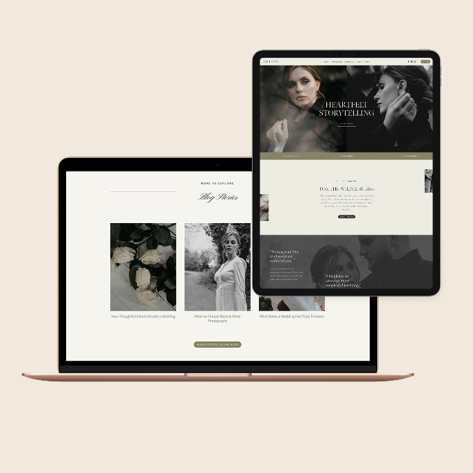 vivienne-squarespace-template-cover2.png