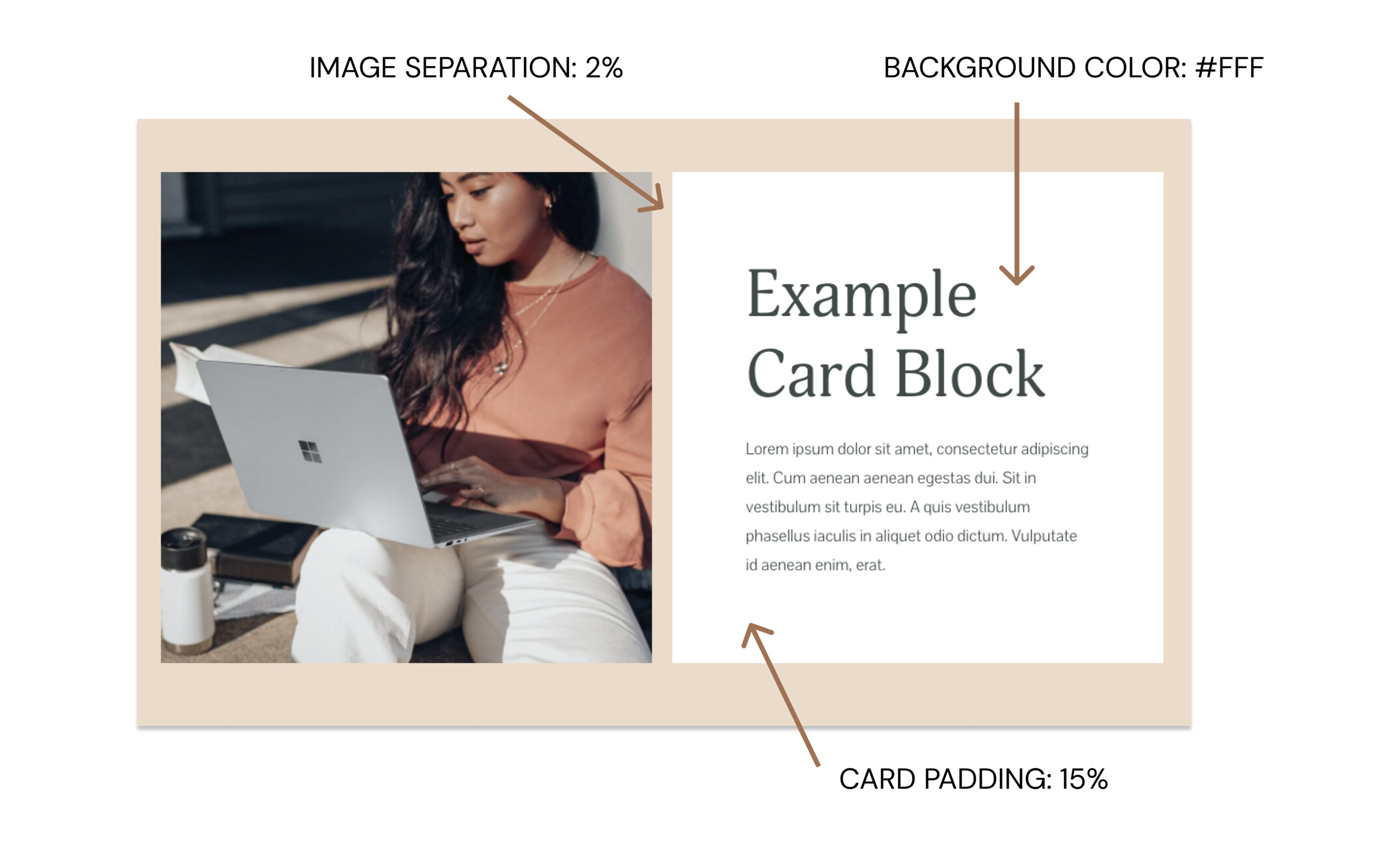 Bring missing image layout options back to Squarespace  — Applet Studio