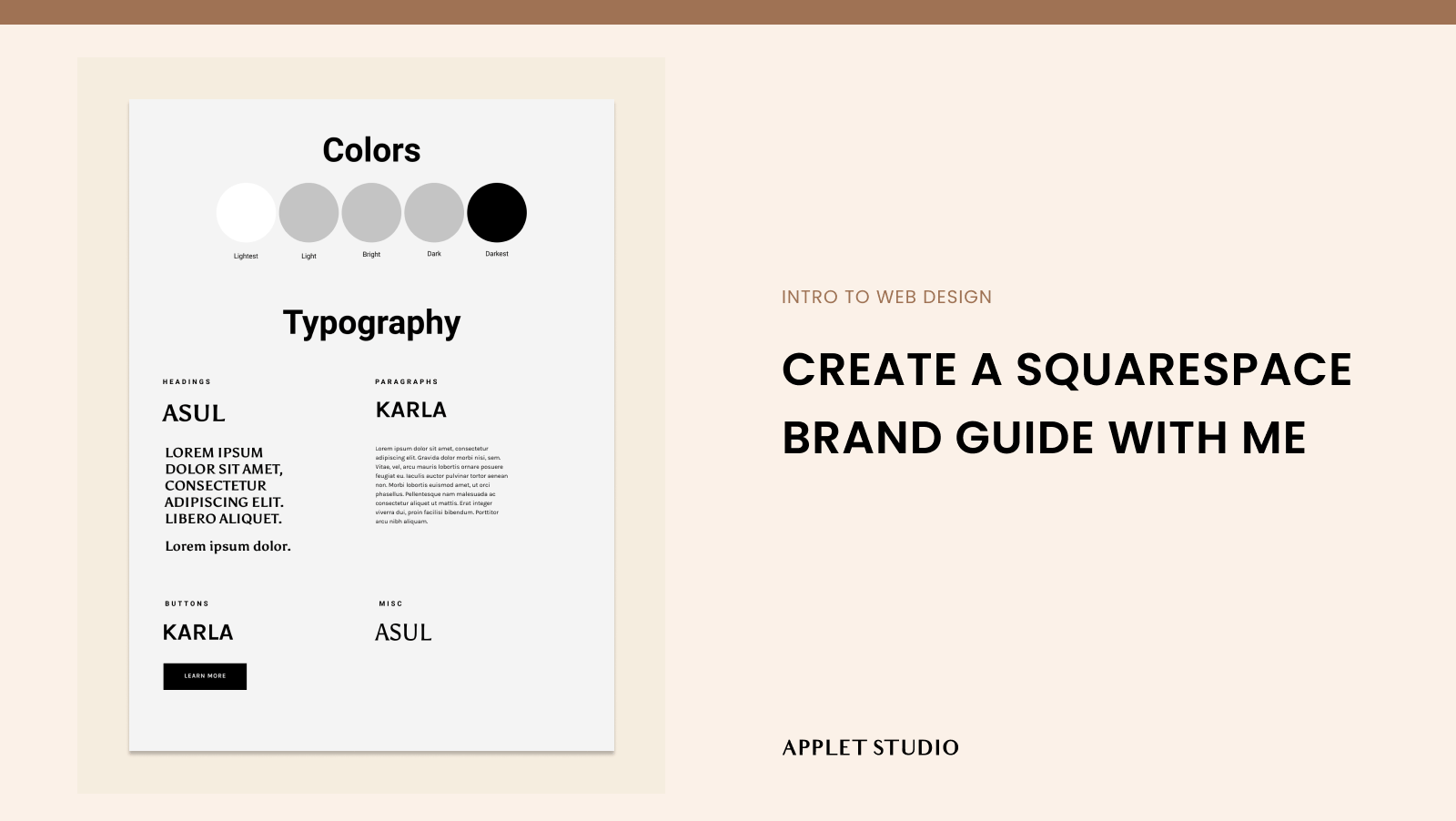 Squarespace Masterclass Applet Studio squarespace-masterclass-applet-studio
