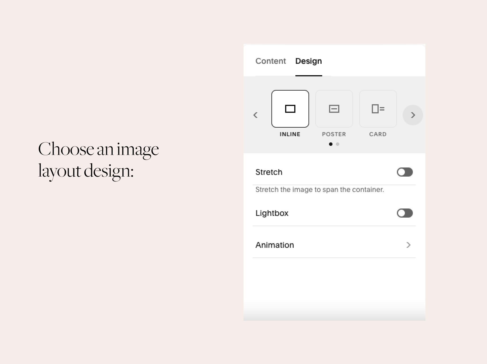 Squarespace Mobile Css : How to Customize Squarespace on Mobile Screens ...