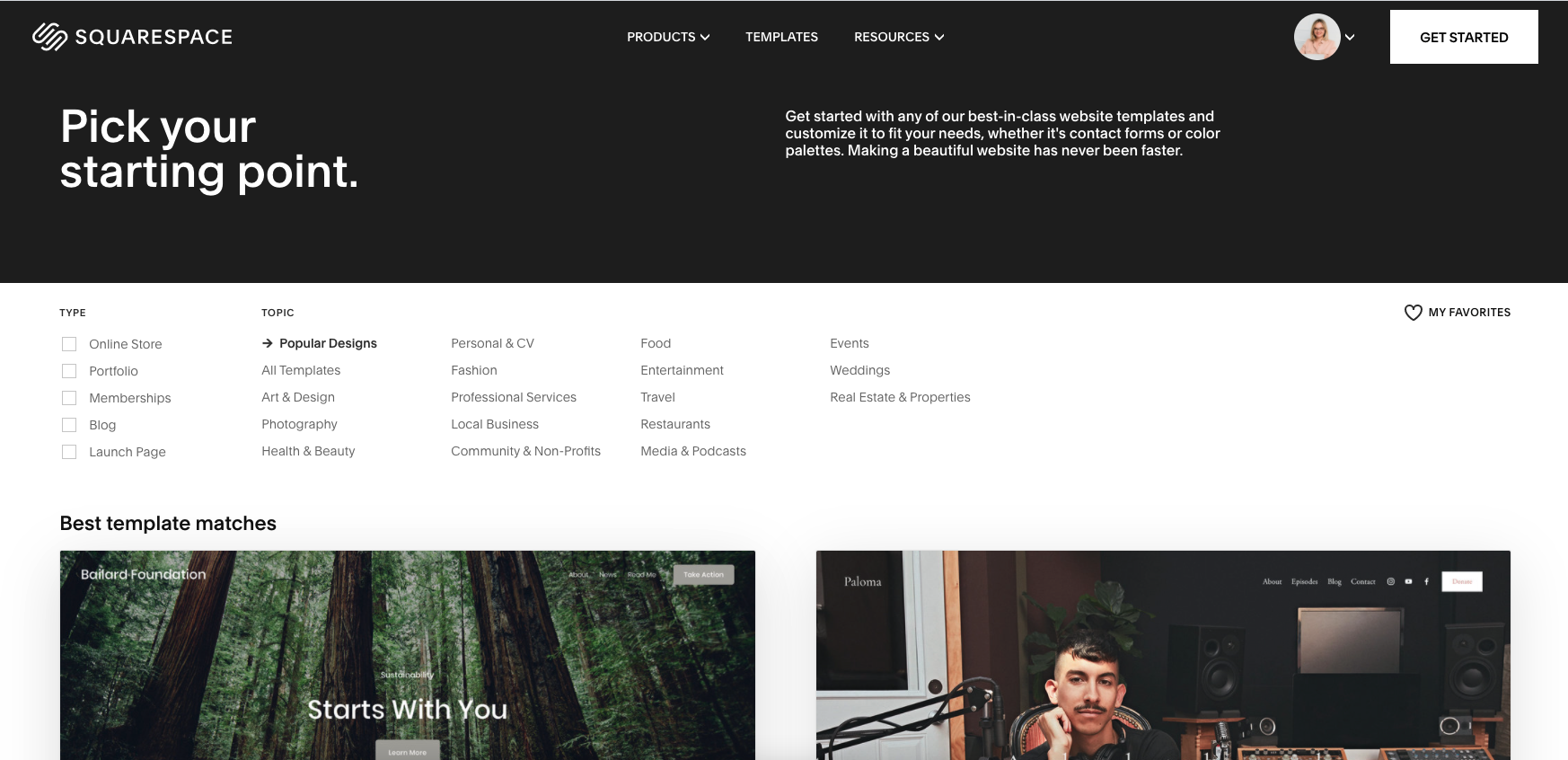 Squarespace-tutorial-select-template.png