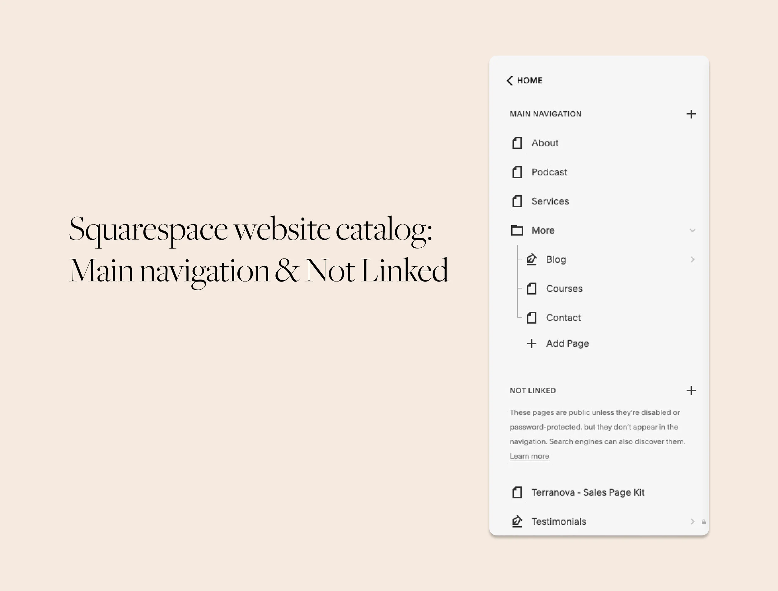 squarespace-main-navigation-not-linked.jpg
