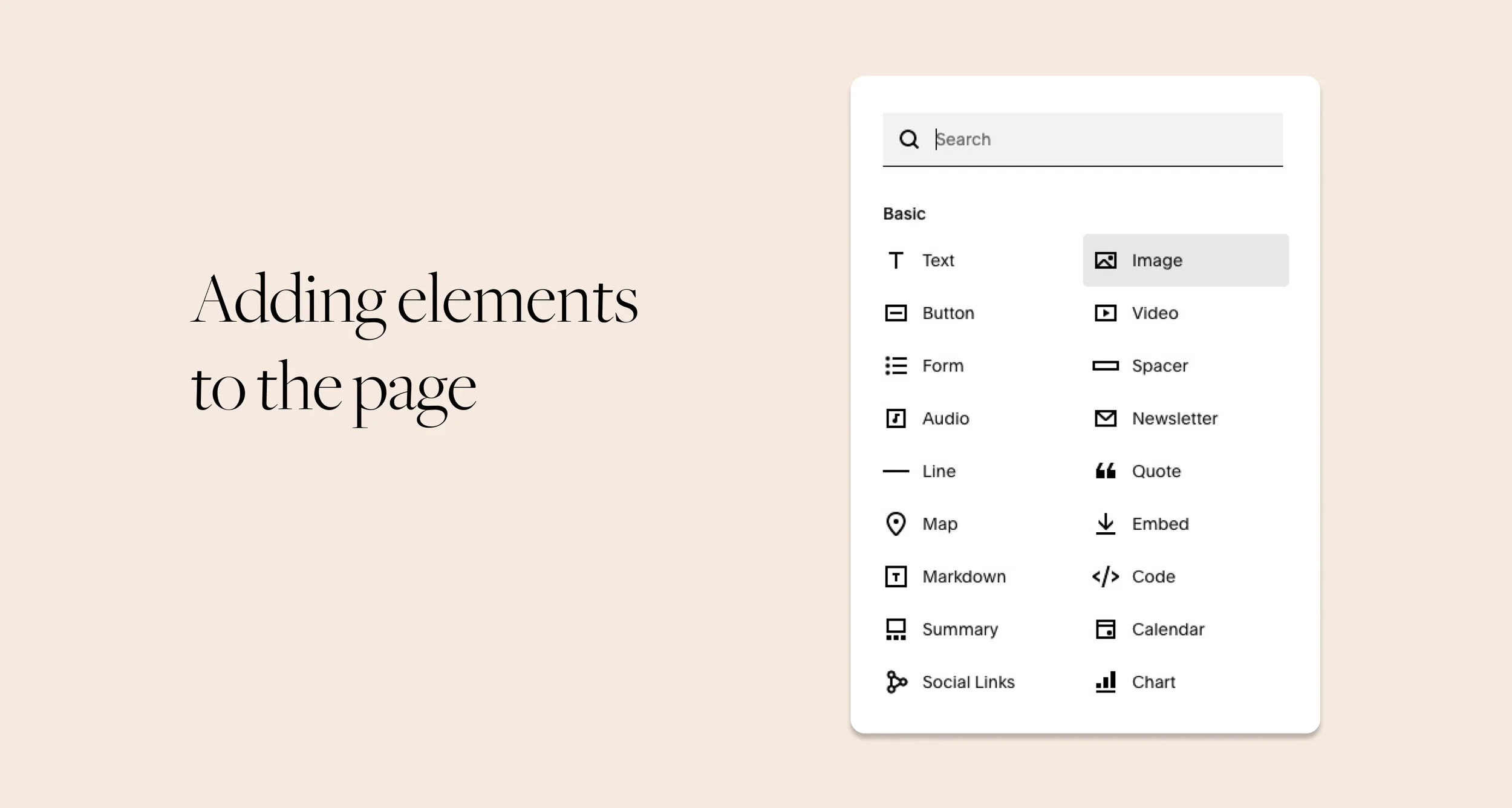 how-to-add-images-text-Squarespace.jpg