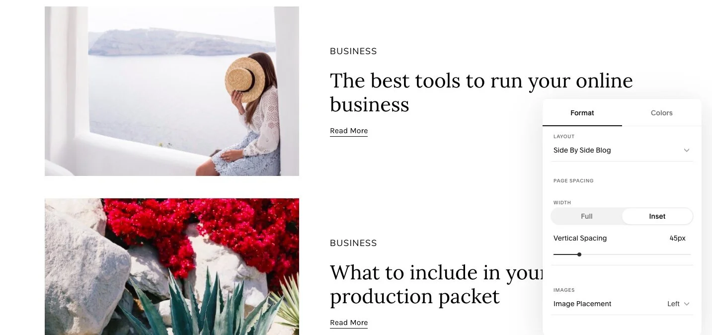 change-blog-layout-Ssquarespace.jpg