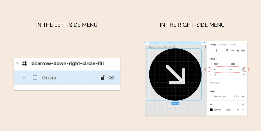 Pretty Bullet Points for Squarespace (Free Plugin) — Applet Studio