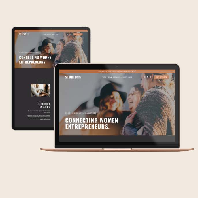 studio89-mockup-square.png
