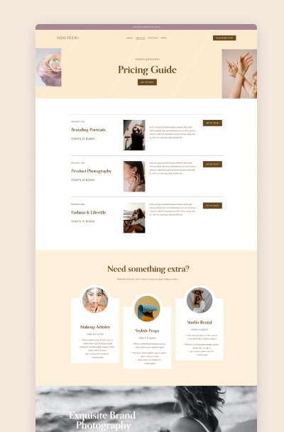 Indie-studio-squarespace-template-photo2.png