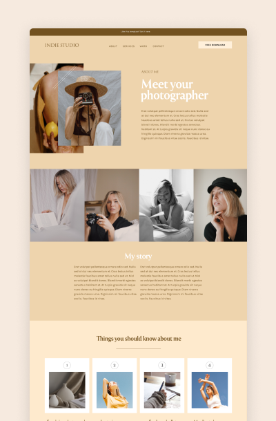 Indie-studio-squarespace-template-photo3.png