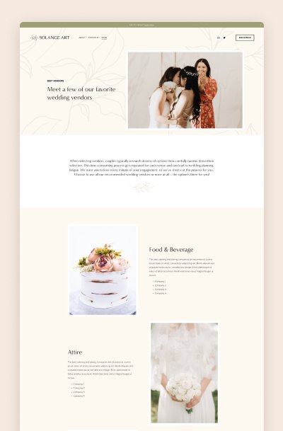 solange-wedding-photography-squarespace-template-photo2.jpg