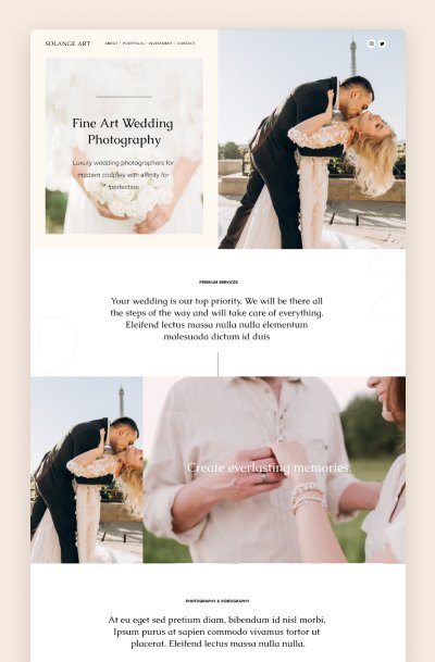 solange-wedding-photography-squarespace-template--photo1.jpg