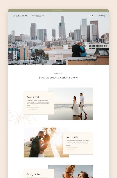 solange-wedding-photography-squarespace-template-photo3.jpg