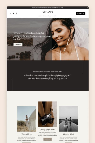 milano-squarespace-template-1.jpg