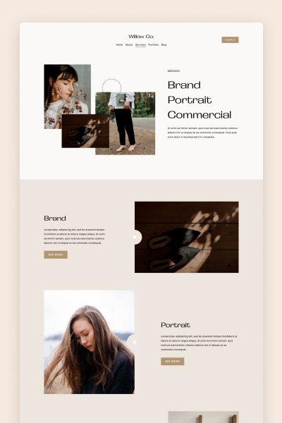 willow-squarespace-template-1.jpg