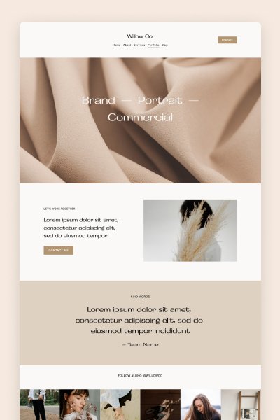 willow-squarespace-template-2.jpg