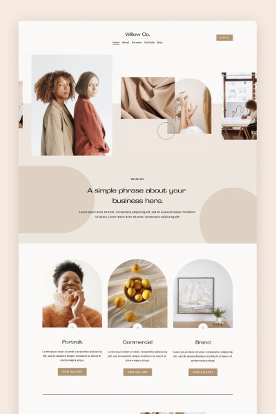 willow-squarespace-template-3.jpg