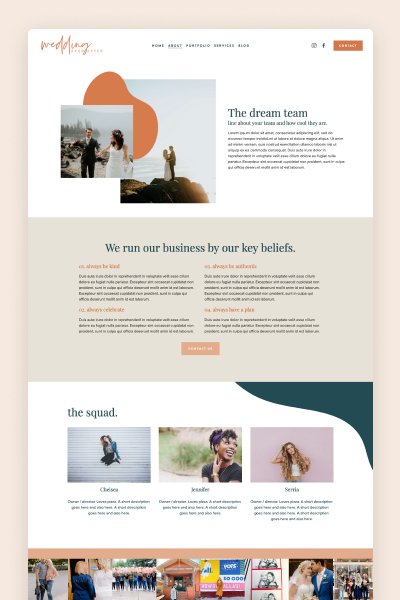 bold-babe-squarespace-template-1.jpg