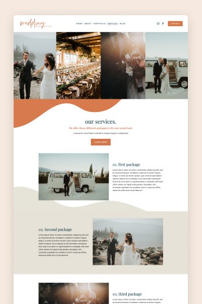 bold-babe-squarespace-template-2.jpg