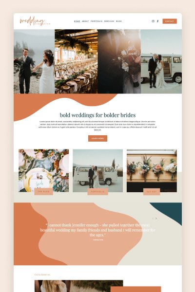 bold-babe-squarespace-template.jpg