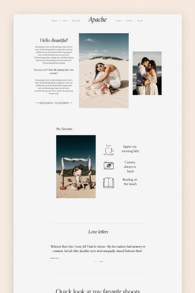 apache-squarespace-template-1.jpg