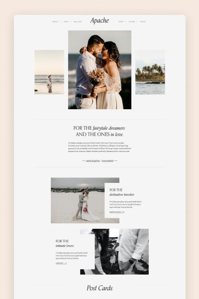 apache-squarespace-template.jpg