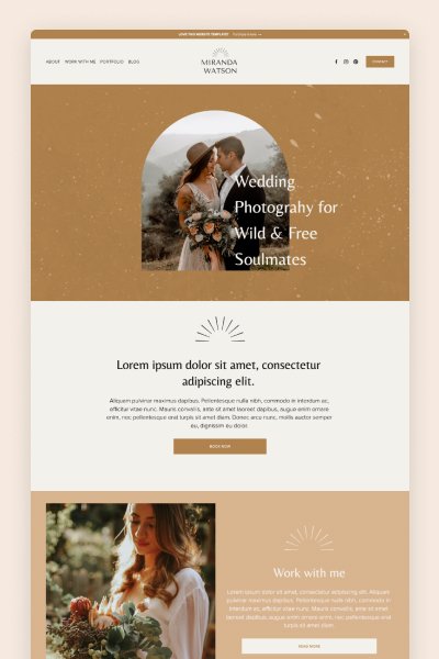 miranda-watson-squarespace-template.jpg