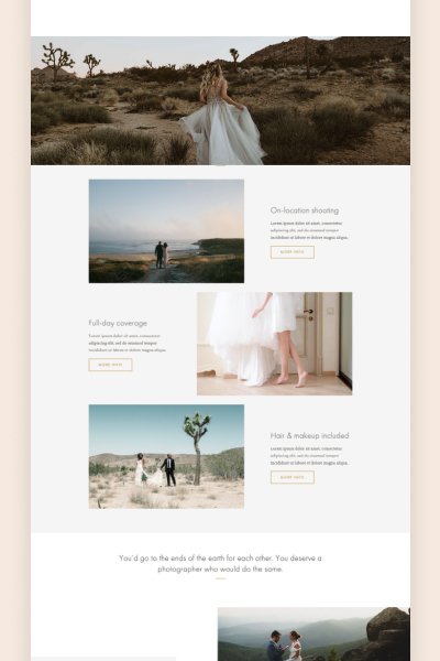 wildwind-squarespace-template-1.jpg