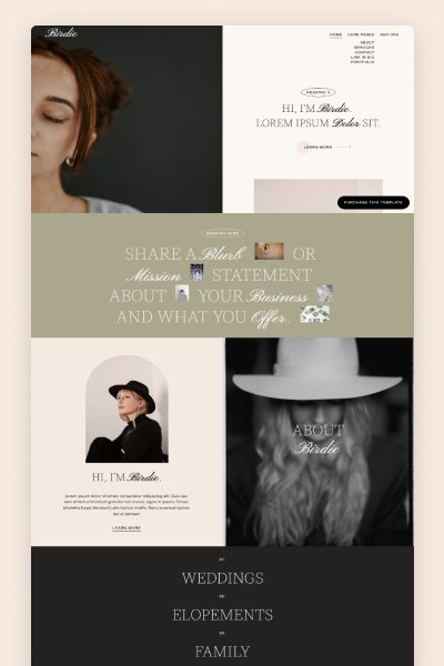 birdie-photographer-squarespace-template.jpg