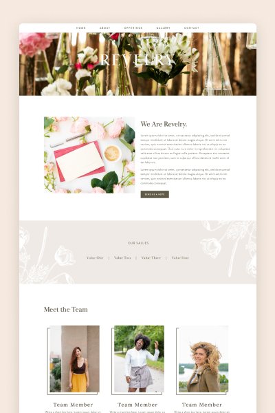 revelry-photographer-squarespace-template-1.jpg