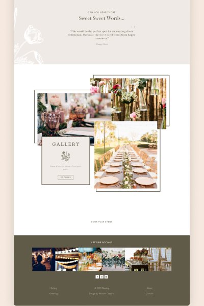 revelry-photographer-squarespace-template-2.jpg