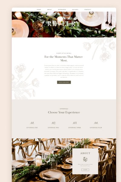 revelry-photographer-squarespace-template.jpg