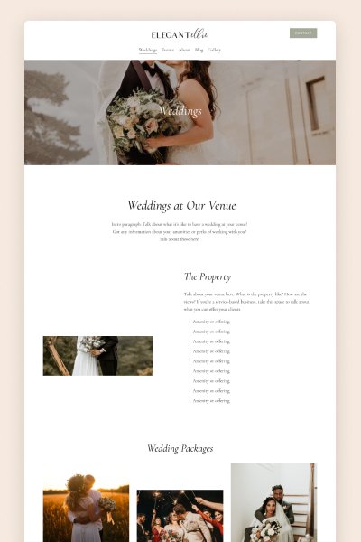 elegant-photographer-squarespace-template-1.jpg