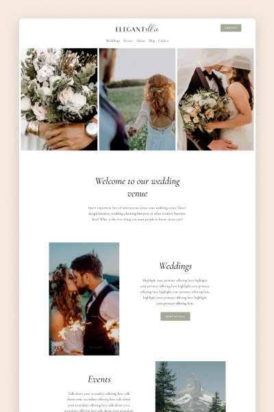 elegant-photographer-squarespace-template.jpg