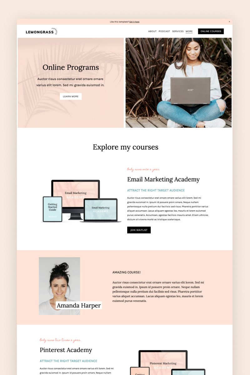 lemongrass-course-creator-squarespace-template-2.jpg