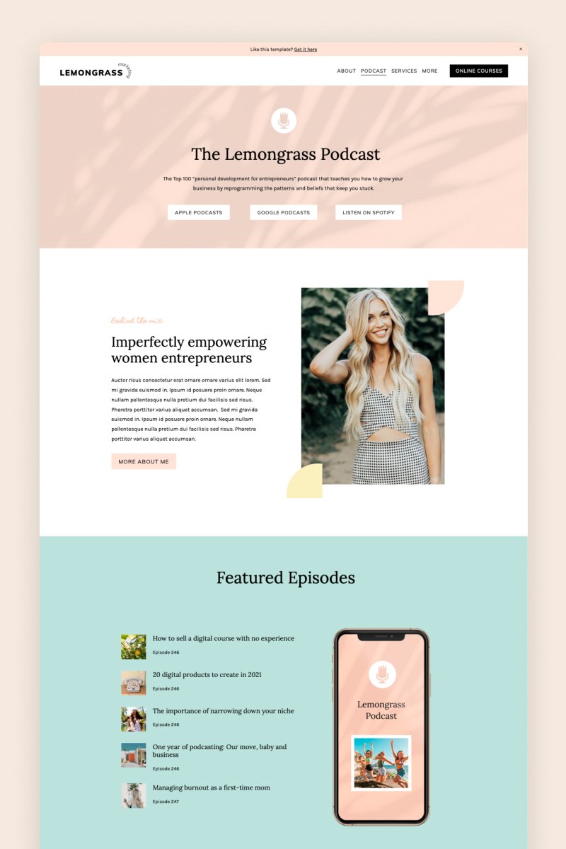 lemongrass-course-creator-squarespace-template-3.jpg