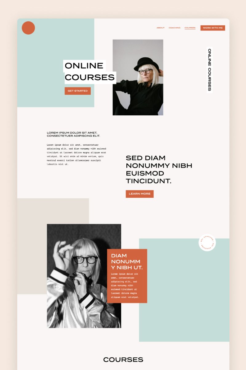 sol-coaching-squarespace-template-3.jpg