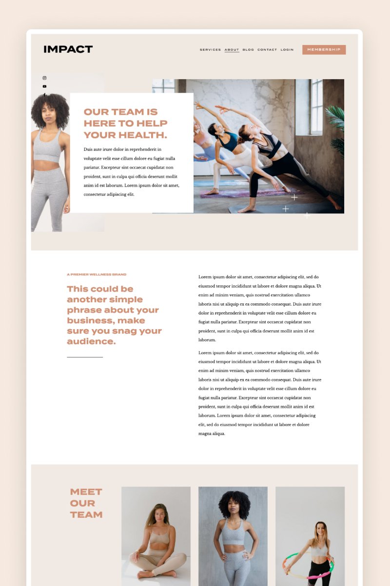 impact-wellness-squarespace-template-2.jpg