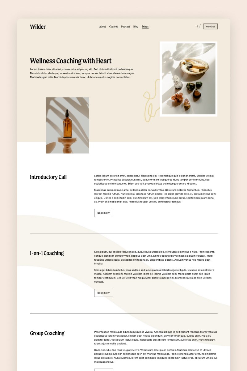 wilder-coach-squarespace-template-3.jpg