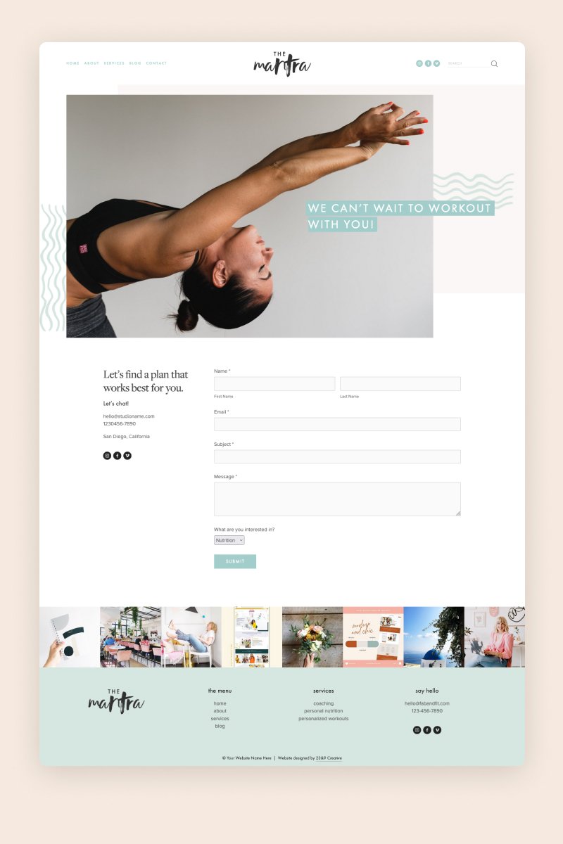 lit+fit-fitness-squarespace-template-3.jpg