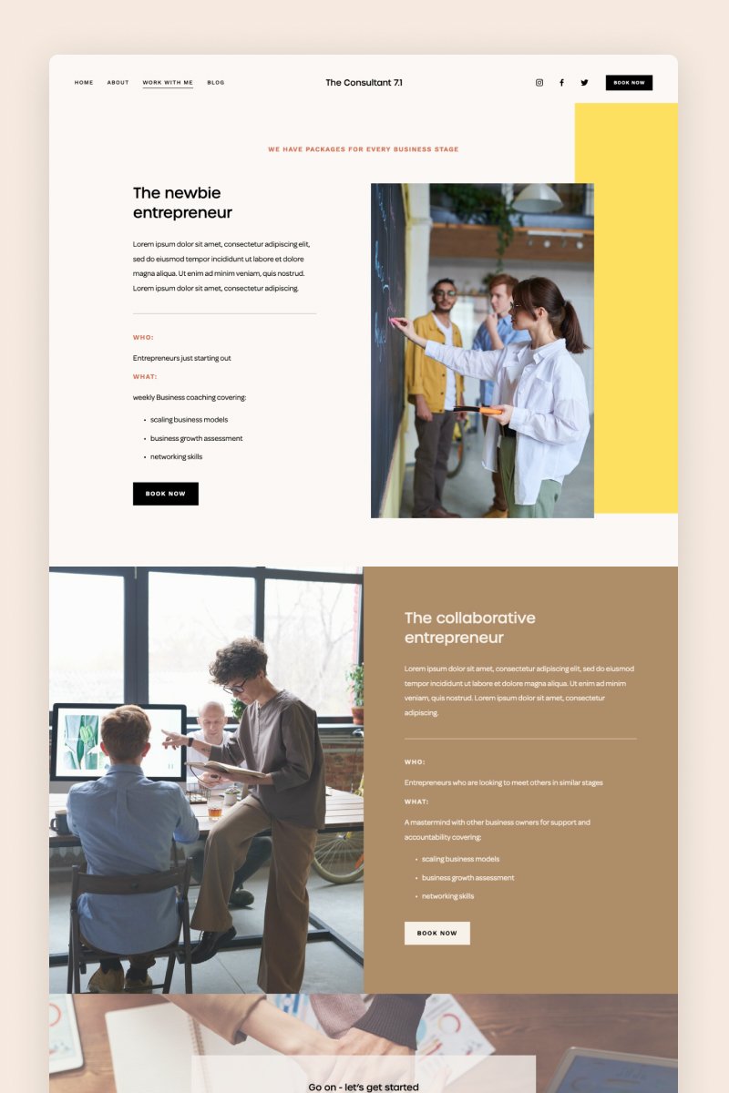 the-consultant-coaching-squarespace-template-2.jpg