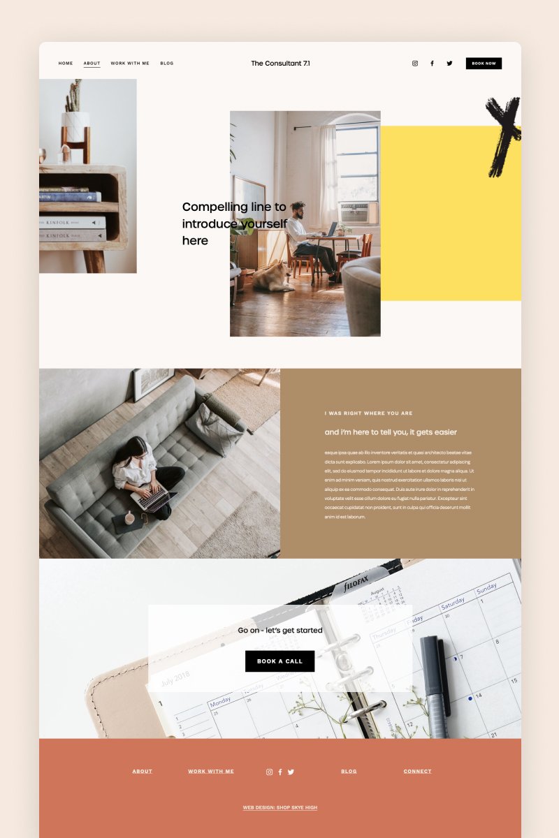 the-consultant-coaching-squarespace-template-3.jpg