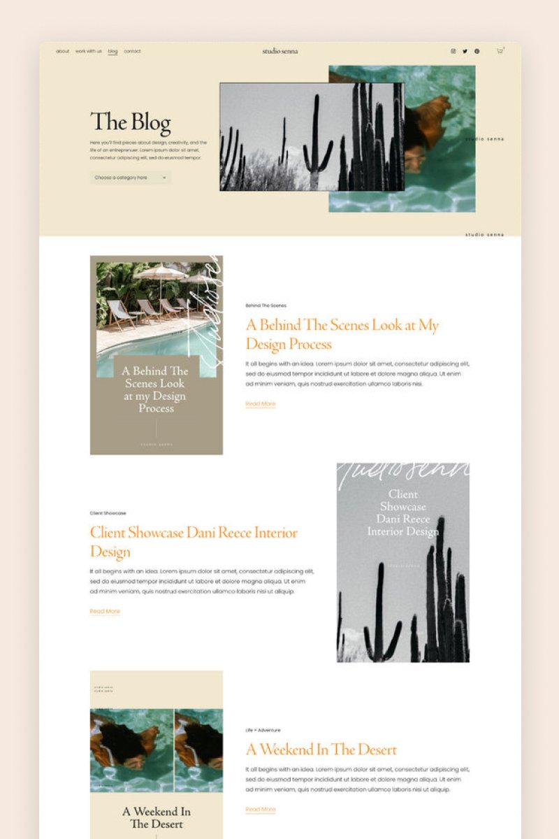 studio-senna-coaching-squarespace-template-3.jpg